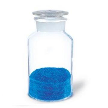 Copper Sulfate